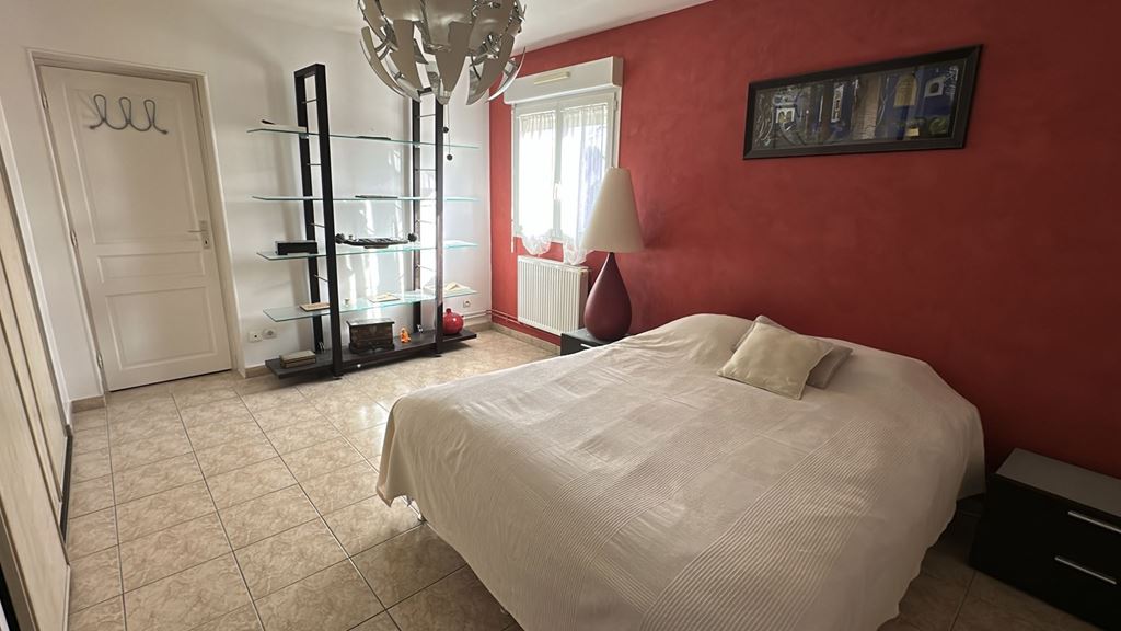 Maison TREMBLAY EN FRANCE (93290) GEST IMMO PRIME