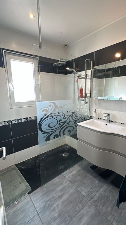 Maison TREMBLAY EN FRANCE (93290) GEST IMMO PRIME