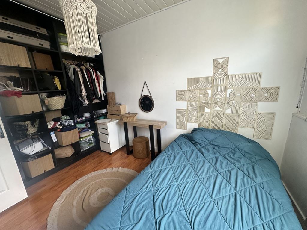 Appartement T2 SEVRAN (93270) GEST IMMO PRIME