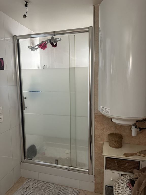 Appartement T2 SEVRAN (93270) GEST IMMO PRIME