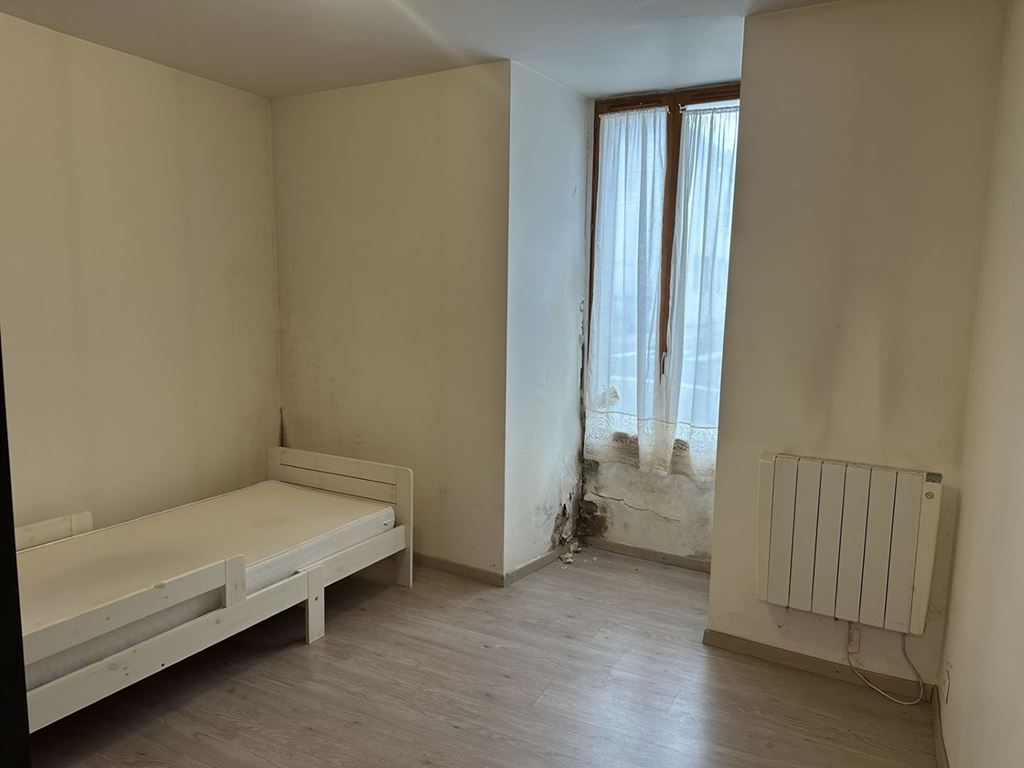 Appartement T2 MITRY MORY (77290) GEST IMMO PRIME