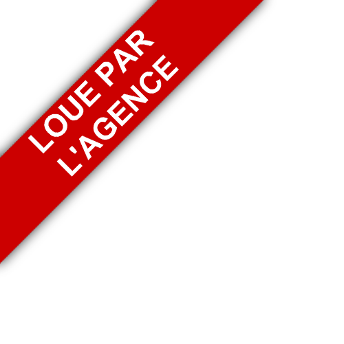 bandeau GEST IMMO PRIME