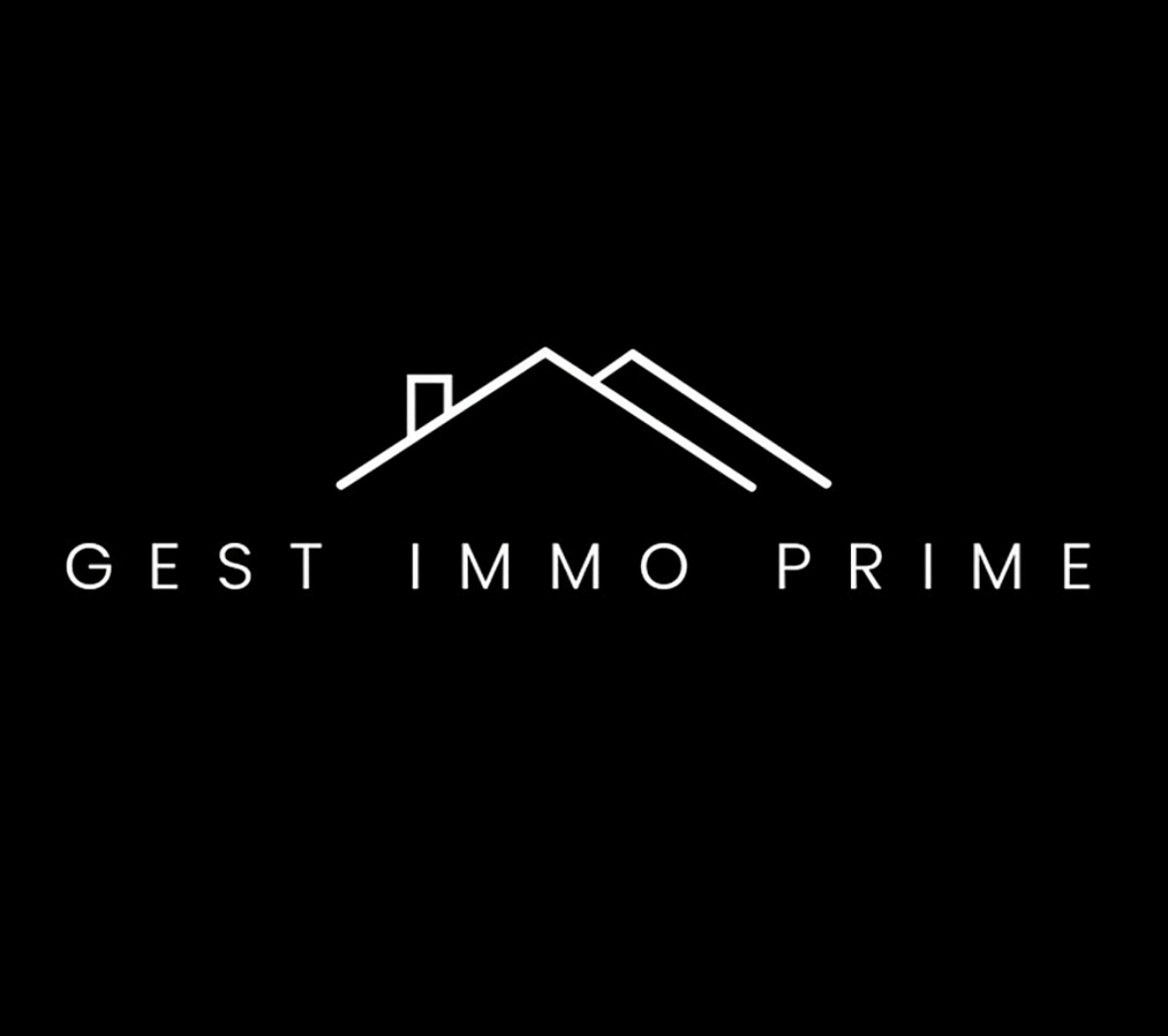 agence Immobilière Agence Démonstration